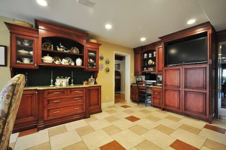 Enlarge photo 31