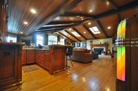 Enlarge photo 34