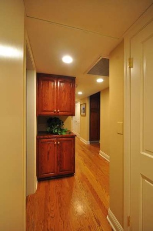 Enlarge photo 48