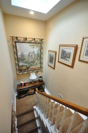 Enlarge photo 50