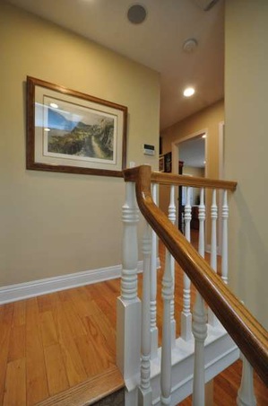 Enlarge photo 51