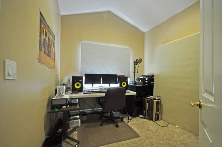 Enlarge photo 111