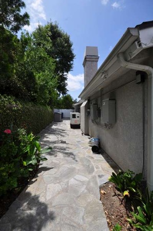 Enlarge photo 119