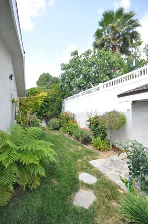 Enlarge photo 121