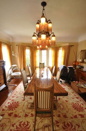 Enlarge photo 18