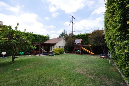 Enlarge photo 58