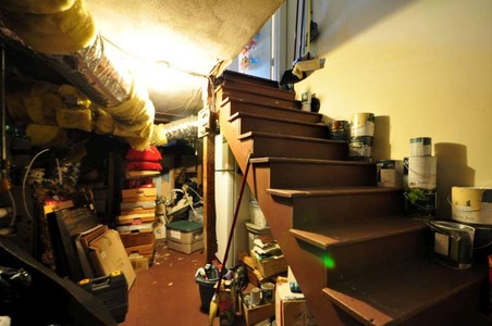 Enlarge photo 68