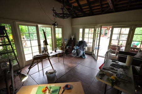 Enlarge photo 71