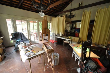 Enlarge photo 72