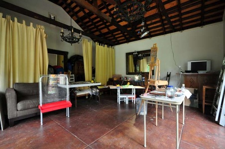Enlarge photo 73