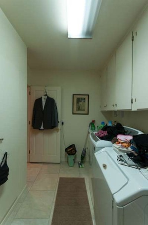 Enlarge photo 73