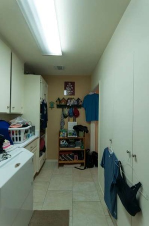 Enlarge photo 74