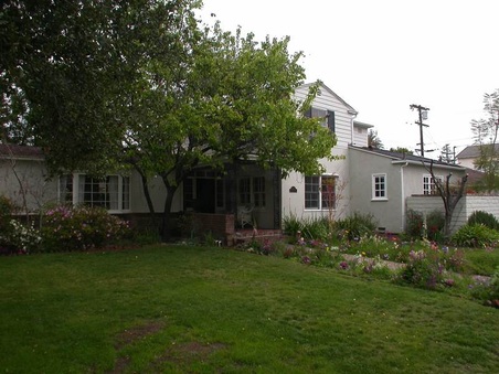 Enlarge photo 4