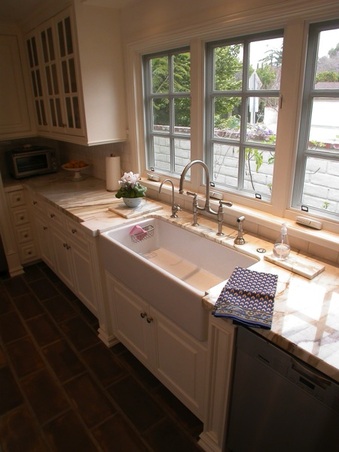 Enlarge photo 25