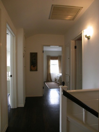 Enlarge photo 41