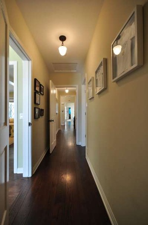 Enlarge photo 40