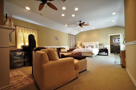 Enlarge photo 44