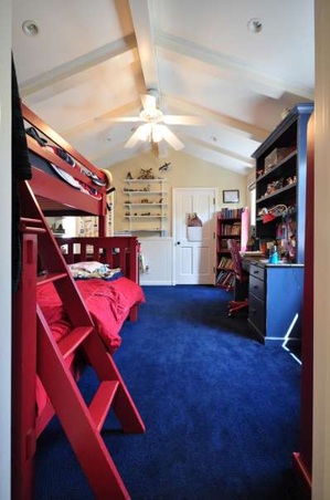 Enlarge photo 52