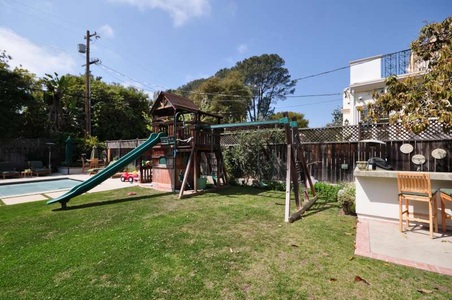 Enlarge photo 60
