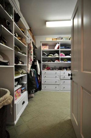Enlarge photo 70