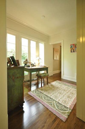 Enlarge photo 38