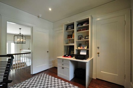 Enlarge photo 42