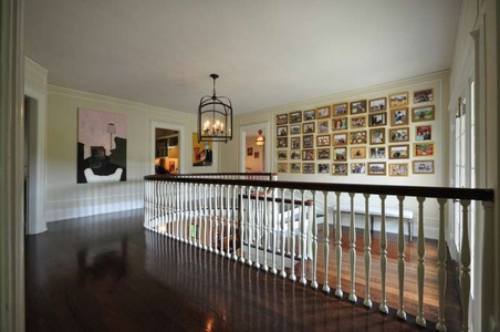 Enlarge photo 48