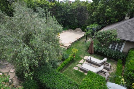 Enlarge photo 66