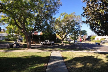 Enlarge photo 5