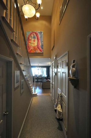 Enlarge photo 32