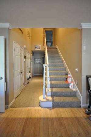 Enlarge photo 33