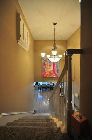 Enlarge photo 34