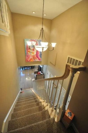 Enlarge photo 35