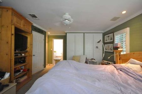 Enlarge photo 39