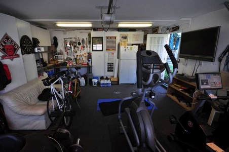 Enlarge photo 50