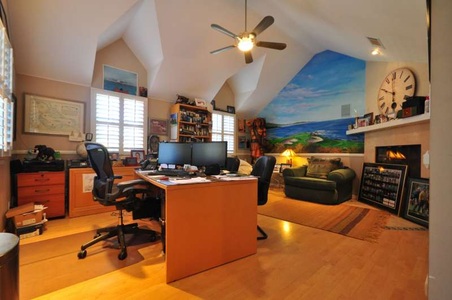 Enlarge photo 52
