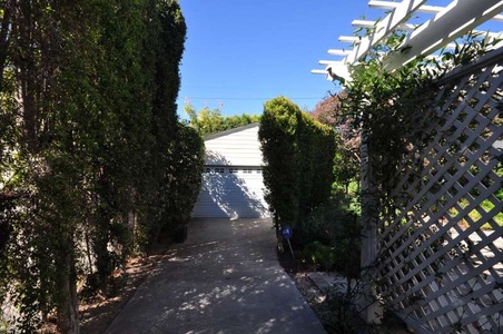 Enlarge photo 7
