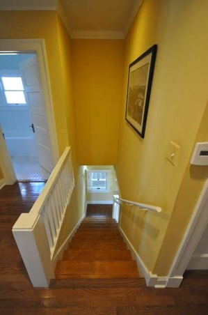Enlarge photo 39