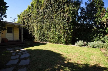Enlarge photo 57