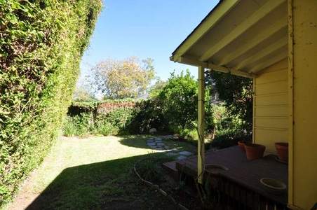 Enlarge photo 58