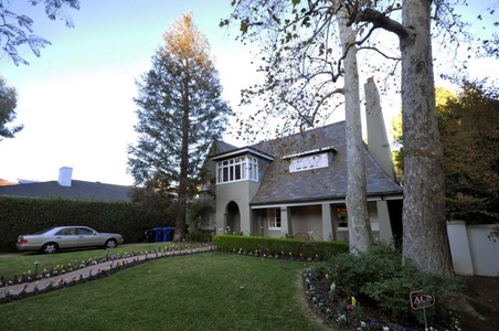Enlarge photo 4