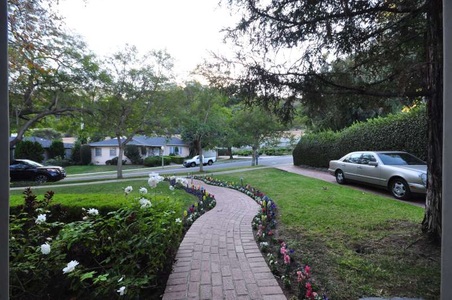 Enlarge photo 5
