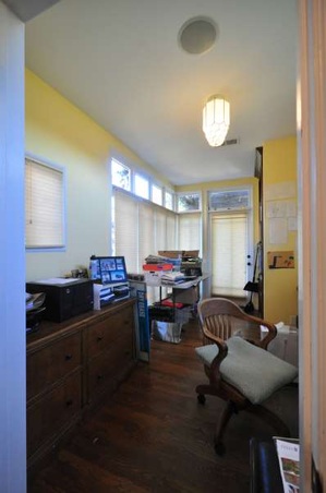 Enlarge photo 35