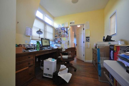 Enlarge photo 36