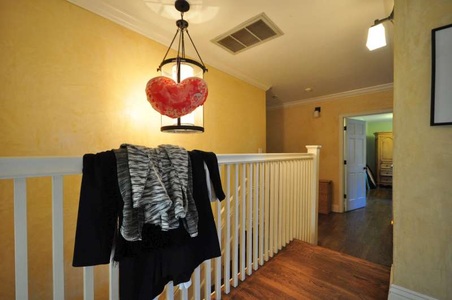 Enlarge photo 38