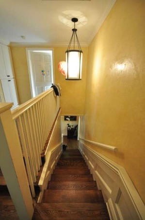 Enlarge photo 40
