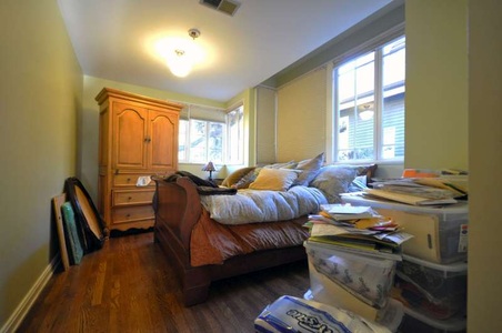 Enlarge photo 49