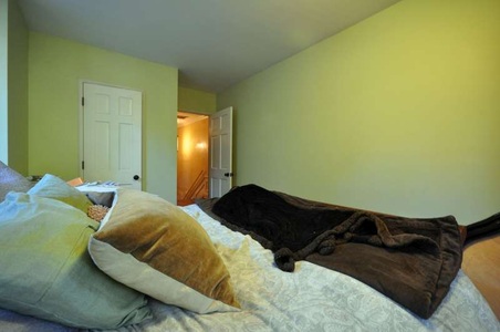 Enlarge photo 50