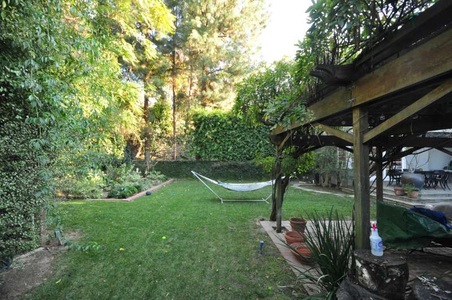 Enlarge photo 66