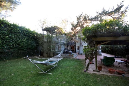 Enlarge photo 67